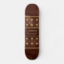 Search for leather skateboards Vintage