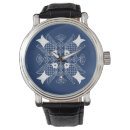 Search for fish watches Blue
