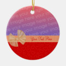 Search for tiny small round christmas tree decorations Cute