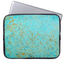 Search for grunge green electronics Blue
