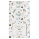 Search for baby shower gift bags Girl