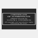 Search for school name labels Elegant