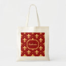 Search for fleur bags Retro