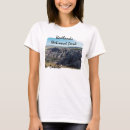 Search for badlands tshirts Badlands national park
