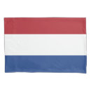Search for dutch pillowcases Netherlands
