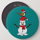 Search for sparrow badges Cute