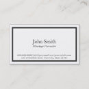 Search for counselling business cards Marriage counsellor