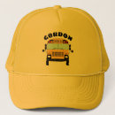 Search for thanks hats Yellow