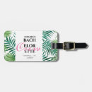 Search for crew luggage tags Cute