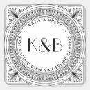 Search for envelopes seals stickers Return address