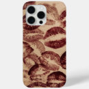 Search for red lipstick cases Mouth