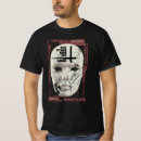 Search for terrible mens clothing Cool
