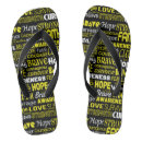 Search for endometriosis clothing Warrior