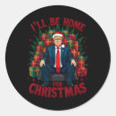 Search for american revolution stickers Conservative