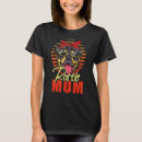 Search for rottie tshirts Retro