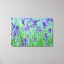 Search for field canvas prints Japan