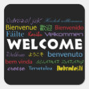 Search for many stickers Red