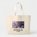 Search for female bags Background