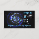 Search for level business cards Multi level marketing