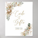 Search for autumn wedding posters Gold