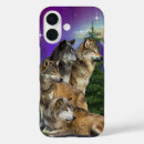 Search for fantasy wolf iphone cases Wolves