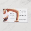 Search for bodybuilder Building