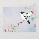 Search for two sided horizontal postcards Vintage