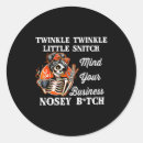 Search for snitching stickers Business