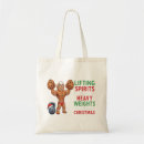 Search for lift weights bags Funny