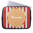 Search for burger laptop cases Cute
