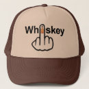 Search for beverage hats Booze