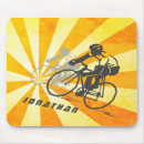 Search for sunburst mouse mats Retro