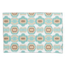 Search for tan pillowcases Blue