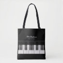 Search for piano teacher gifts Keyboard