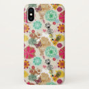 Search for style cards iphone cases Butterfly
