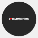 Search for tennis game stickers Hobby