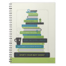Search for quirk Book