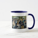 Search for moulin mugs Paris