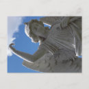 Search for concrete postcards Stone