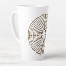 Search for labyrinth maze mugs Spirit