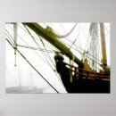 Search for bounty art Boat