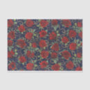 Search for damask tissue paper Flourish