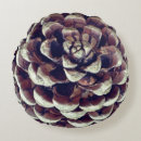 Search for fall winter cushions Autumn