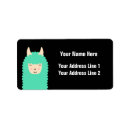 Search for emoji return address labels Cute