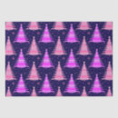 Search for pink christmas tissue paper Kids