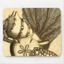 Search for algae mouse mats Sand dollar