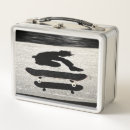 Search for skateboard lunch boxes Skater