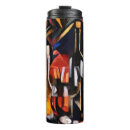 Search for wine bottle mugs Pattern