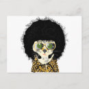Search for comedy postcards Cute