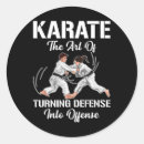 Search for sports training stickers Funny